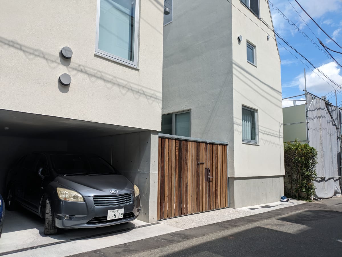 v20250427011159/fresh/building/J00100514204_9