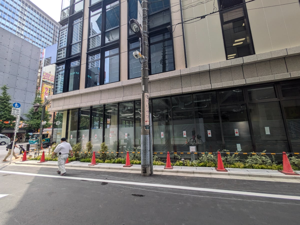 v20250427011159/fresh/building/J00100600008_8
