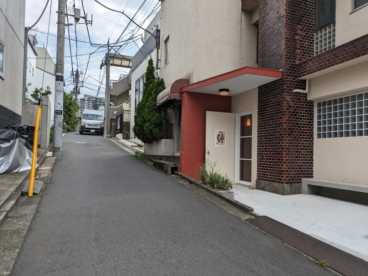 v20250427011159/fresh/building/J00100600009_2