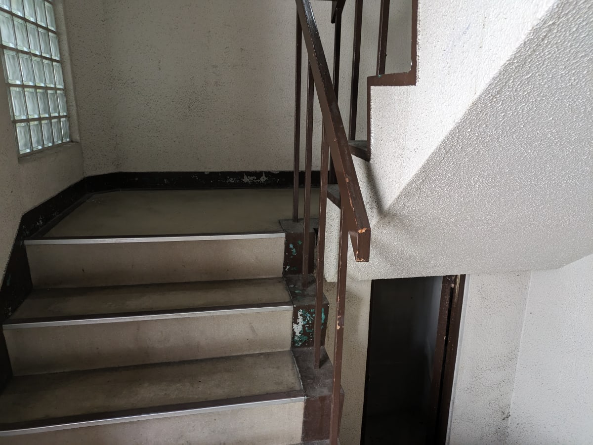 v20250427011159/fresh/building/J00100600009_4