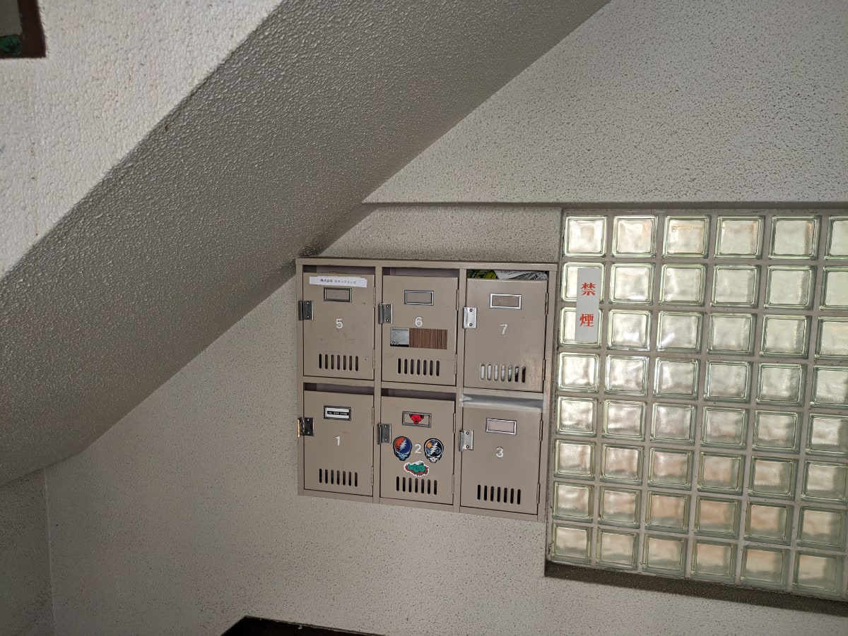 v20250427011159/fresh/building/J00100600009_67