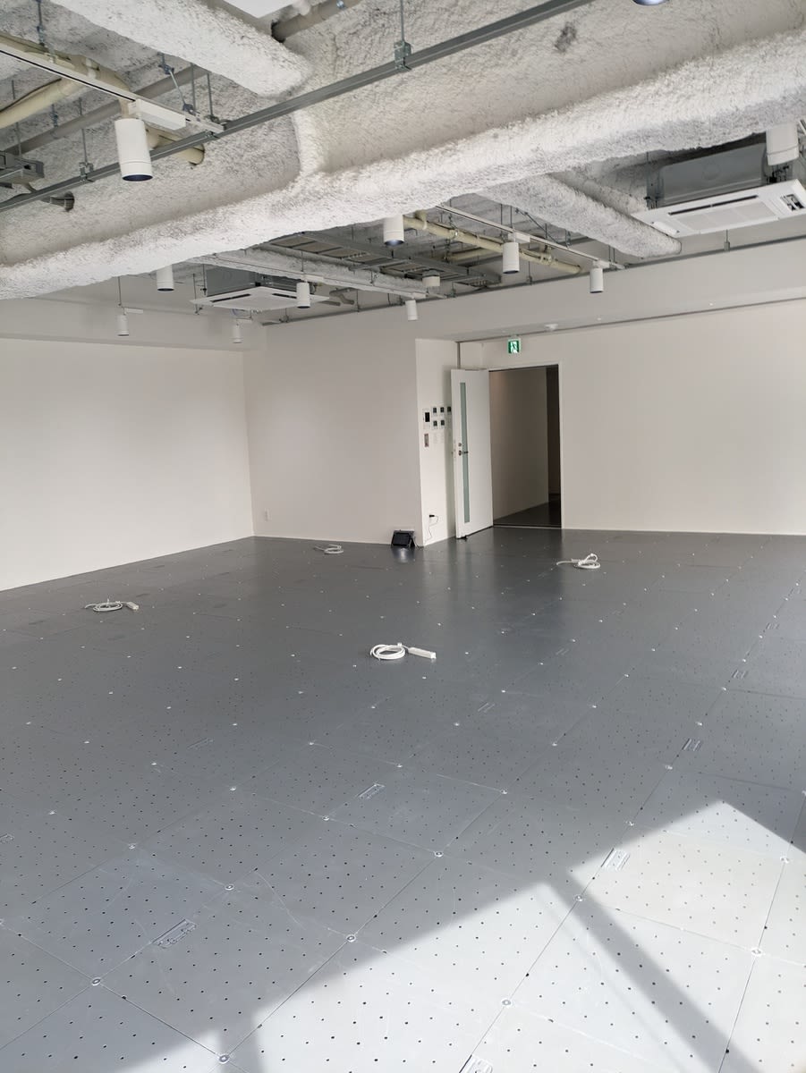 v20250427011159/fresh/building/J00100607939_10