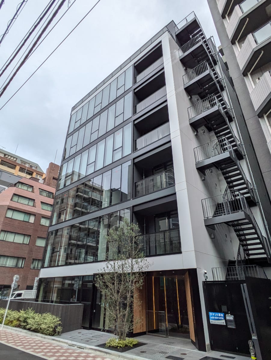 v20250427011159/fresh/building/J00100607939_12