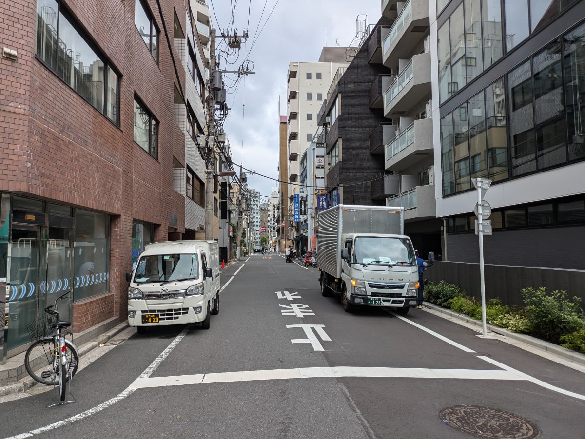 v20250427011159/fresh/building/J00100607939_19