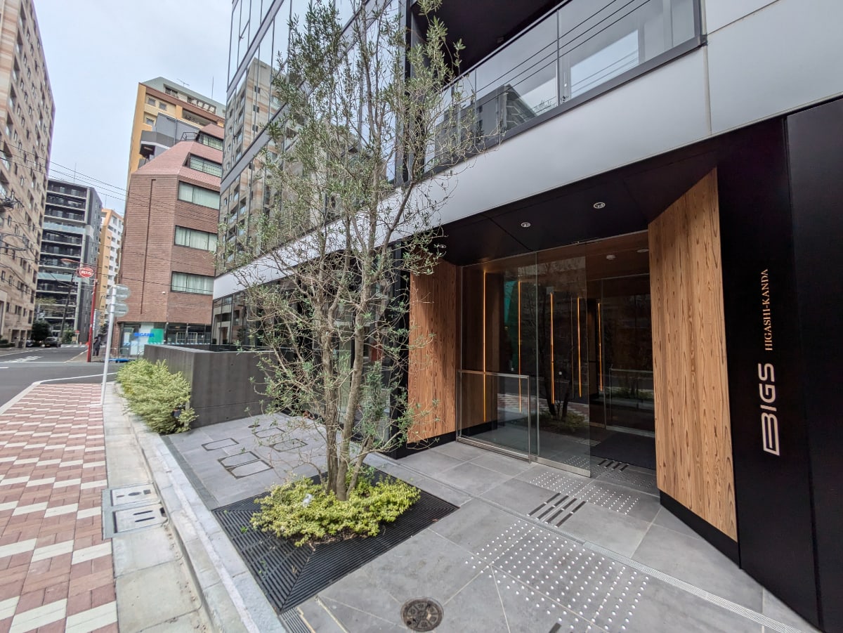 v20250427011159/fresh/building/J00100607939_3