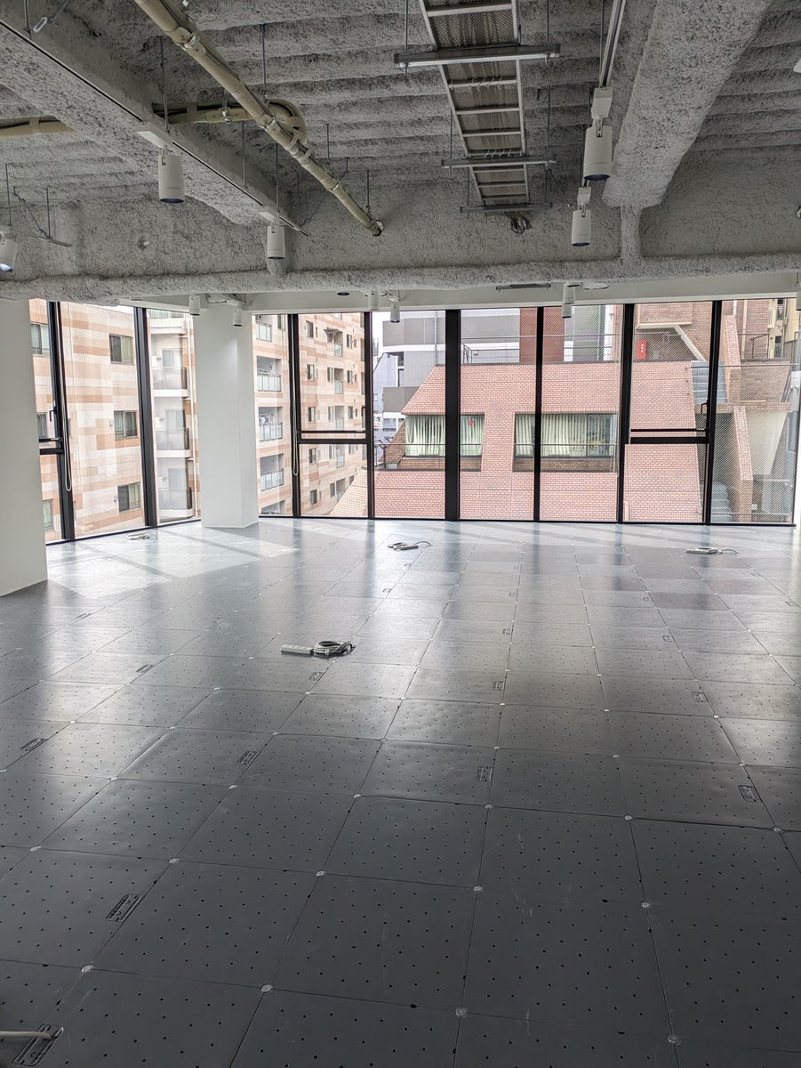v20250427011159/fresh/building/J00100607939_8