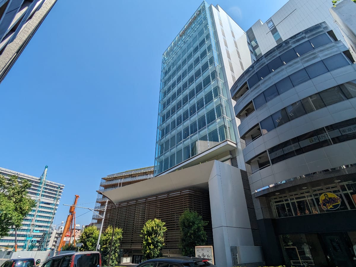 v20250427011159/fresh/building/J00100607944_8
