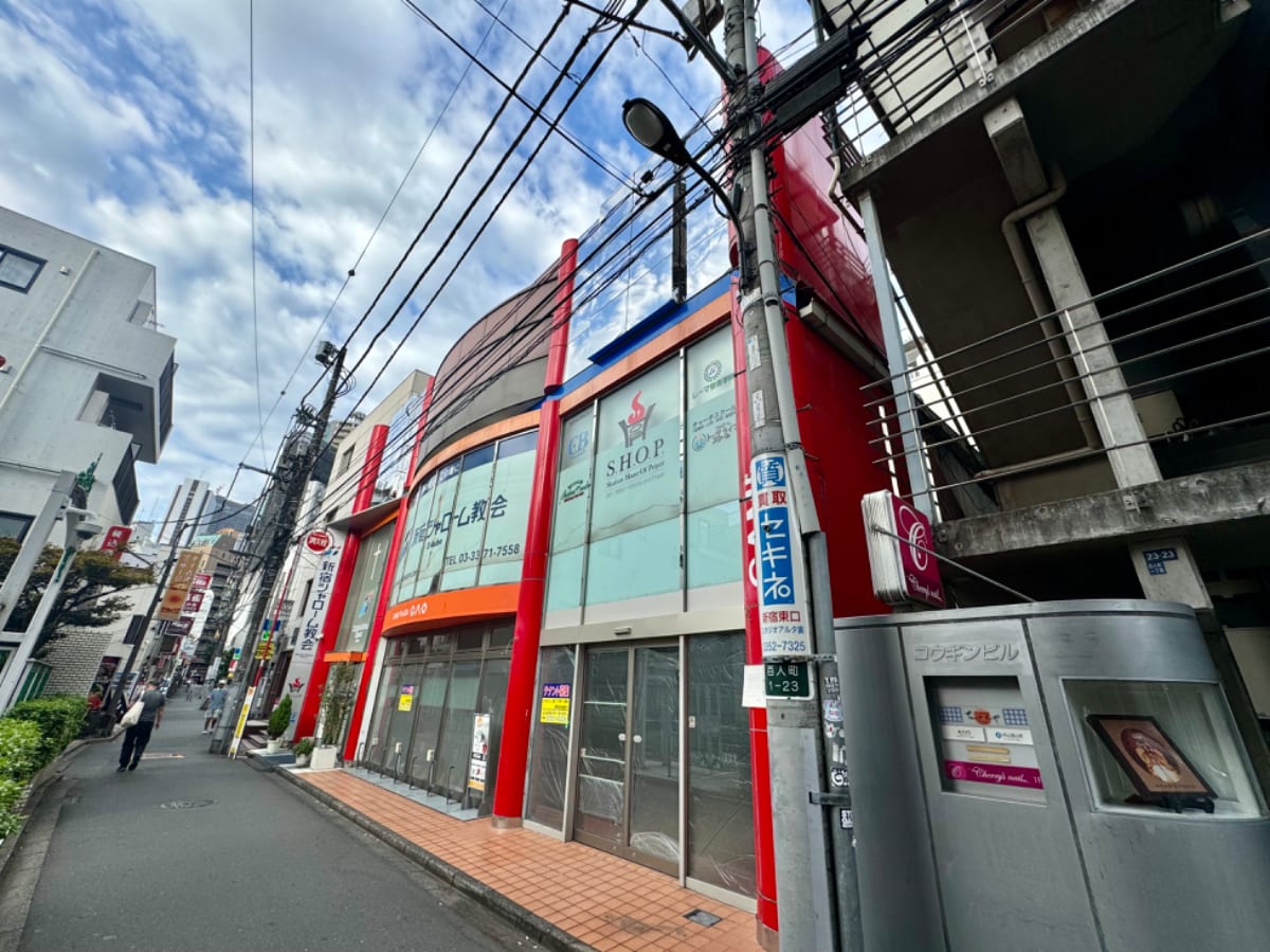 v20250427011159/fresh/building/J00100607946_5