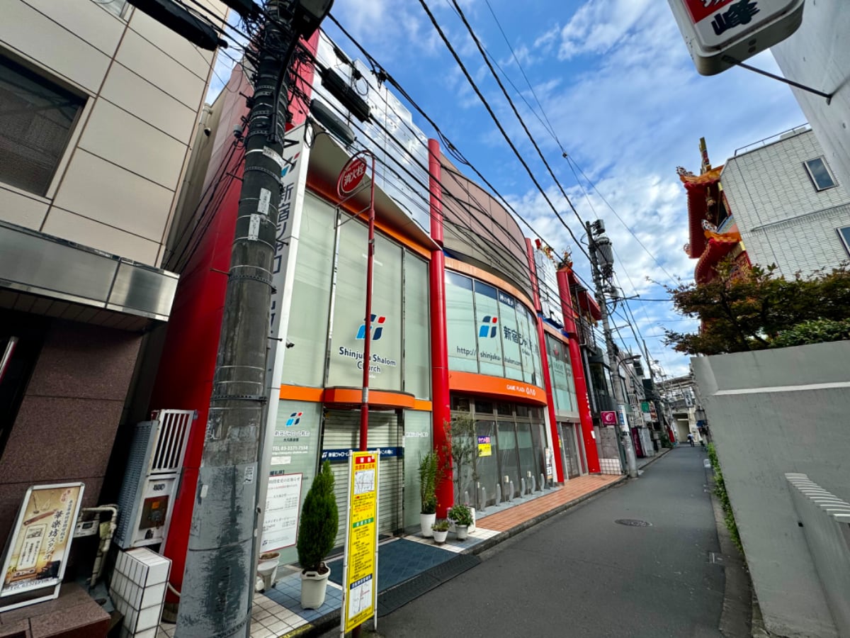 v20250427011159/fresh/building/J00100607946_6
