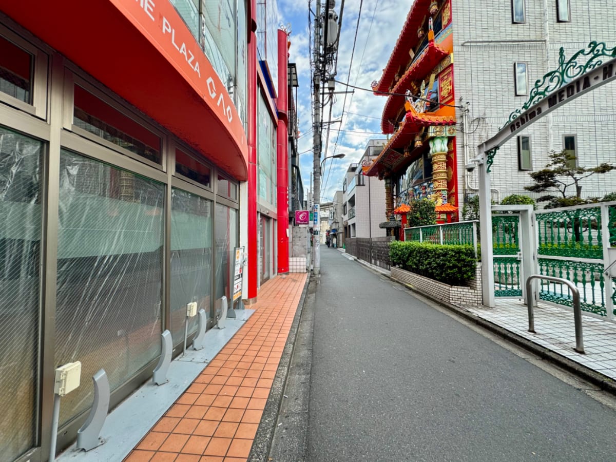 v20250427011159/fresh/building/J00100607946_7