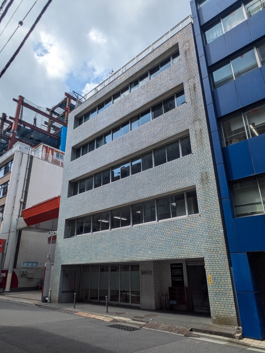 v20250427011159/fresh/building/J00100607963_8