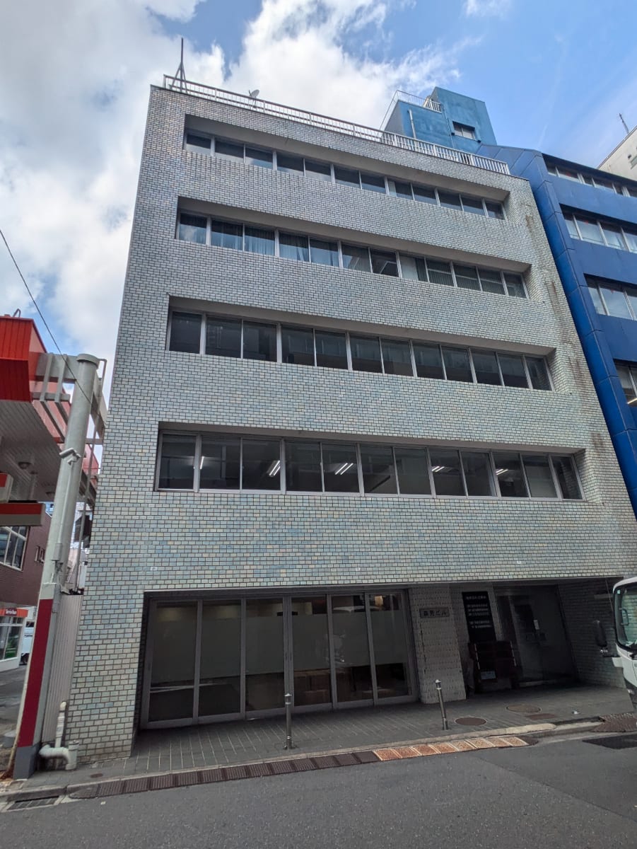 v20250427011159/fresh/building/J00100607963_9