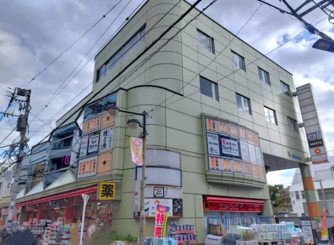 v20250427011159/fresh/building/J00100607973_1