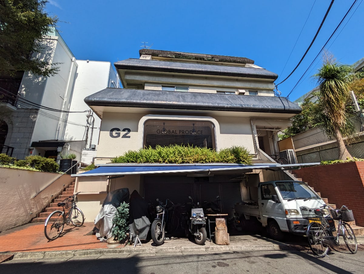 v20250427011159/fresh/building/J00100608000_5