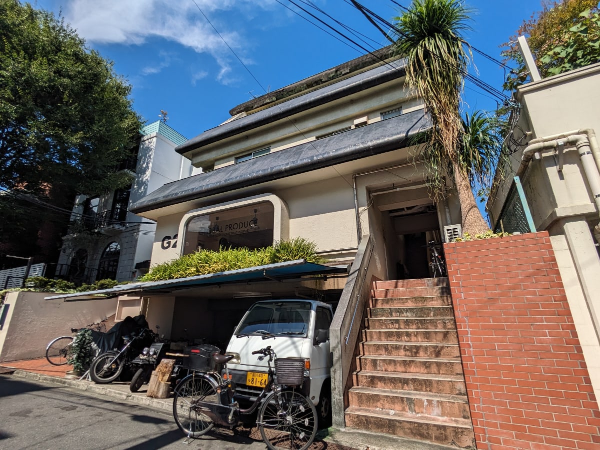 v20250427011159/fresh/building/J00100608000_6