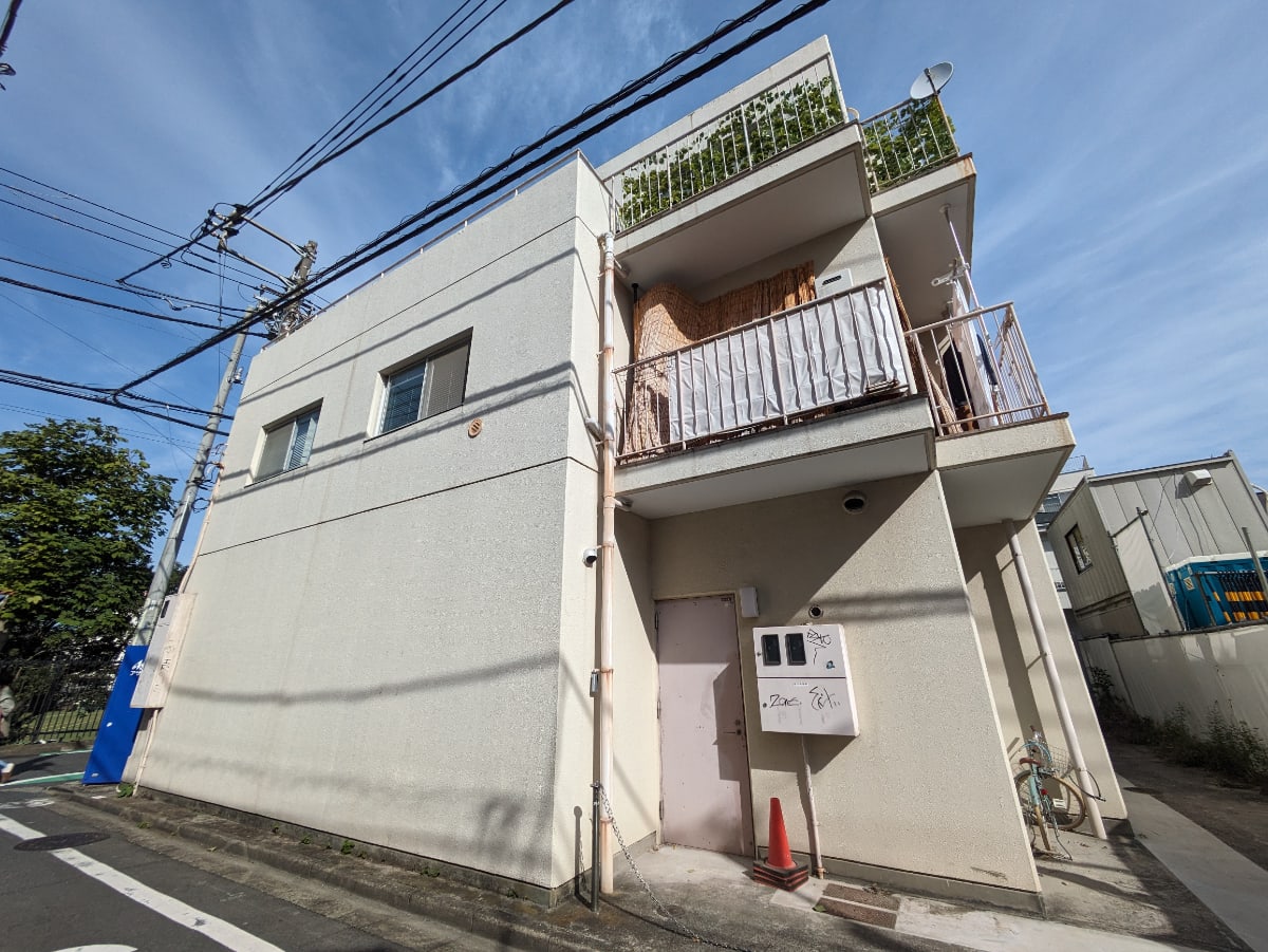 v20250427011159/fresh/building/J00100608003_5