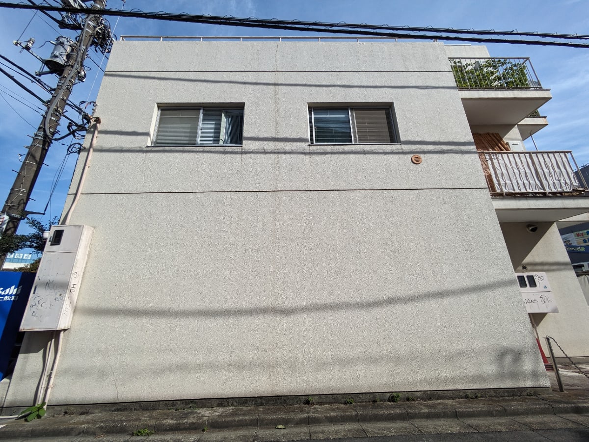 v20250427011159/fresh/building/J00100608003_6