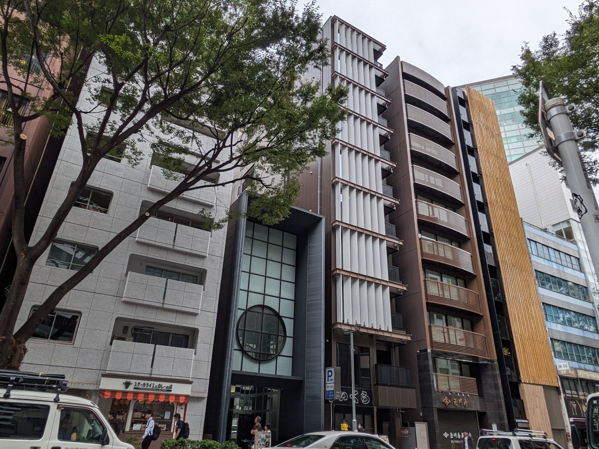 v20250427011159/fresh/building/J00100608008_5