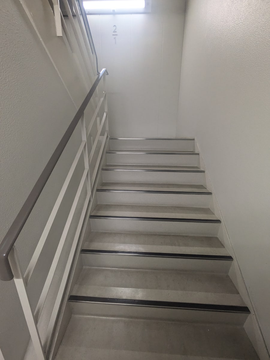 v20250427011159/fresh/building/J00100608018_10