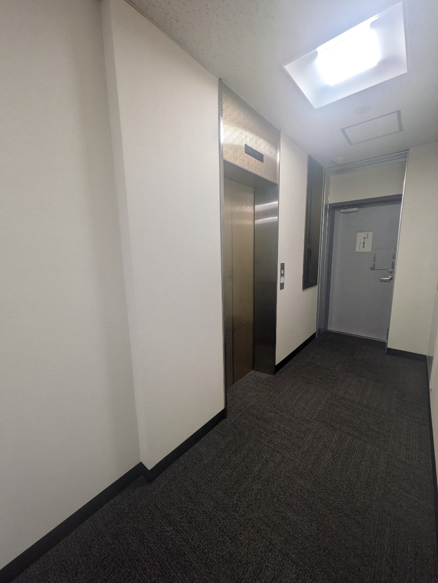 v20250427011159/fresh/building/J00100608018_4