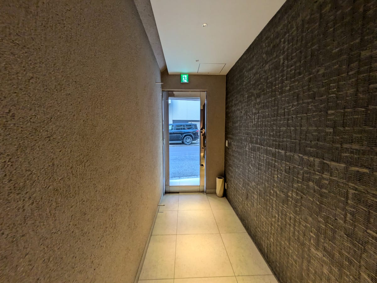 v20250427011159/fresh/building/J00100608032_10
