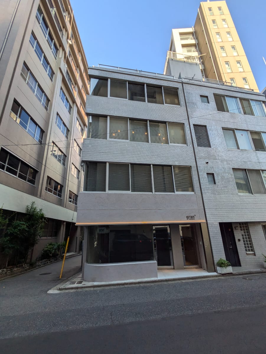 v20250427011159/fresh/building/J00100608032_5
