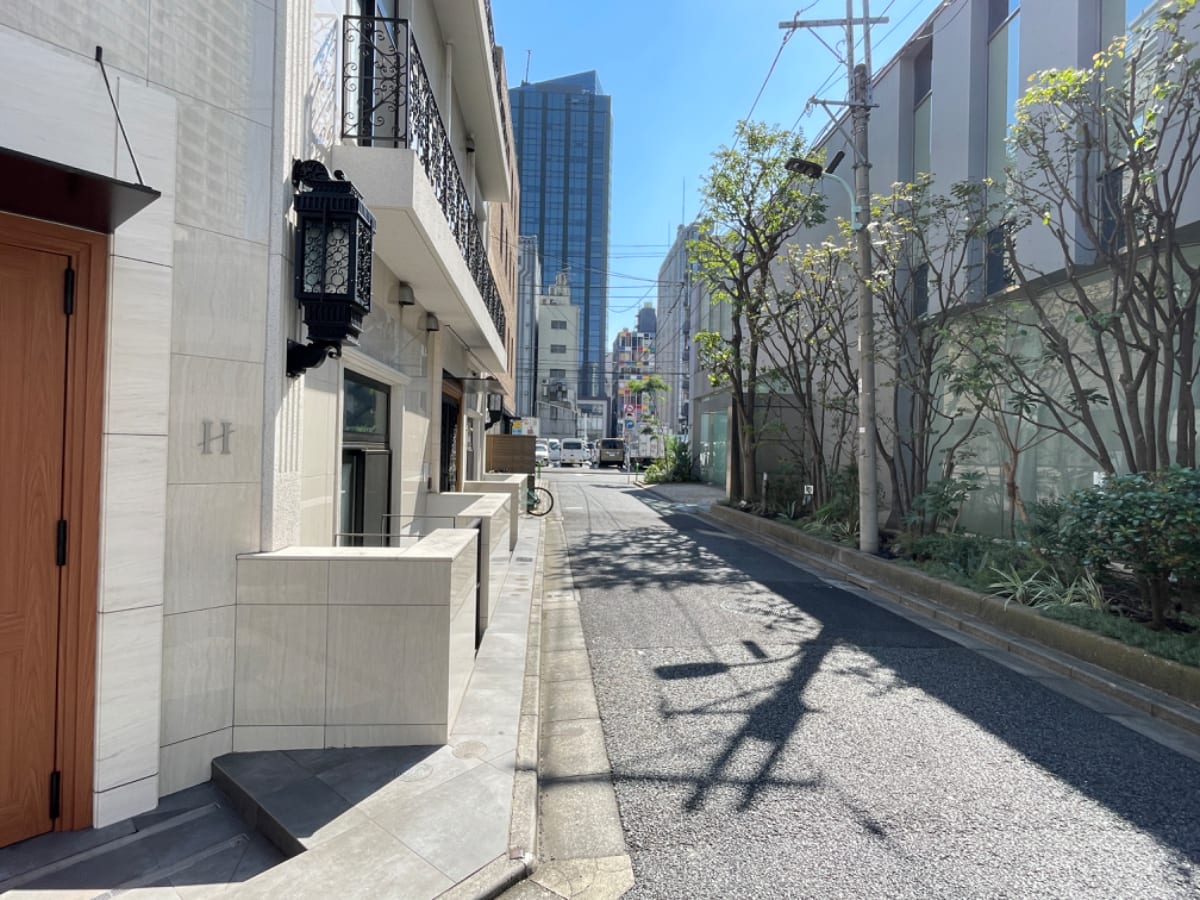 v20250427011159/fresh/building/J00100608051_15