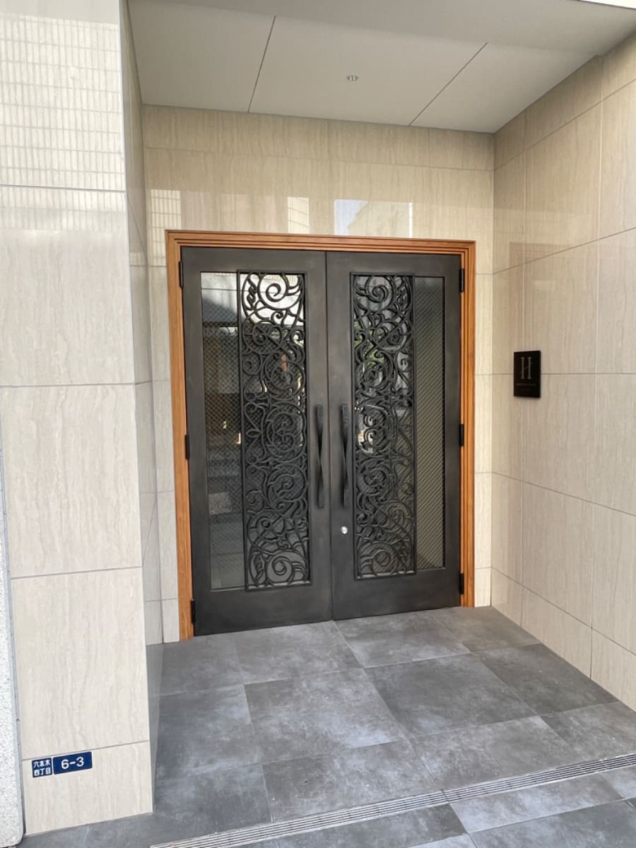v20250427011159/fresh/building/J00100608051_3