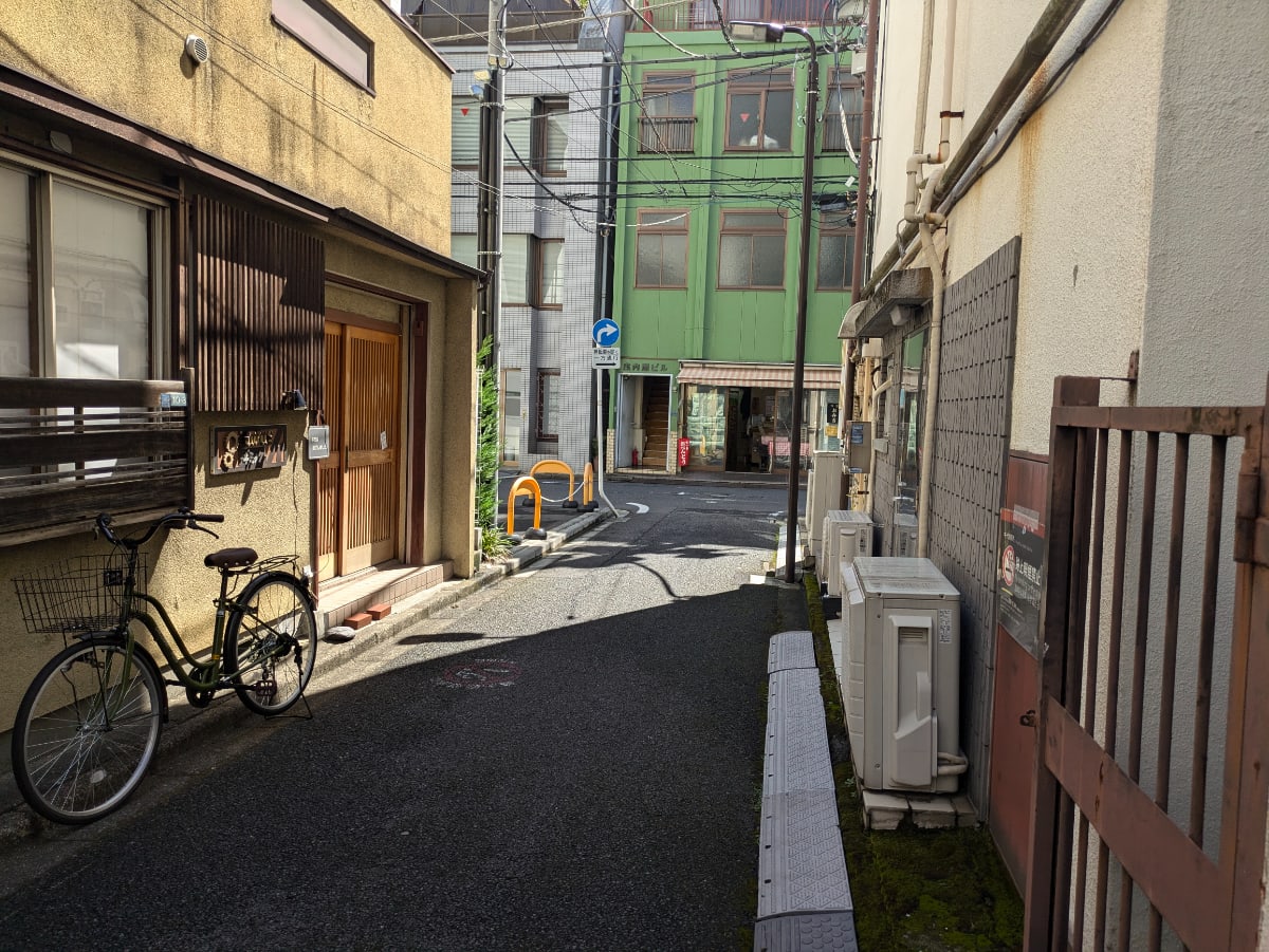 v20250427011159/fresh/building/J00100608055_2
