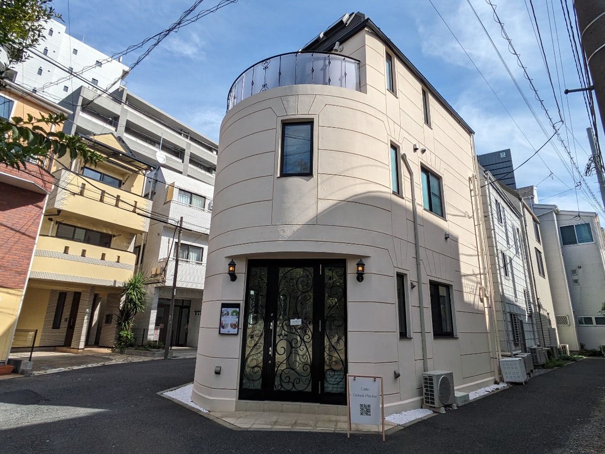v20250427011159/fresh/building/J00100608060_1