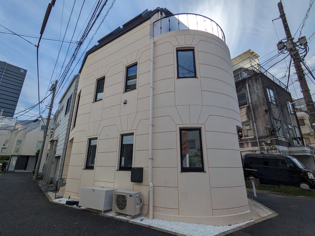 v20250427011159/fresh/building/J00100608060_5