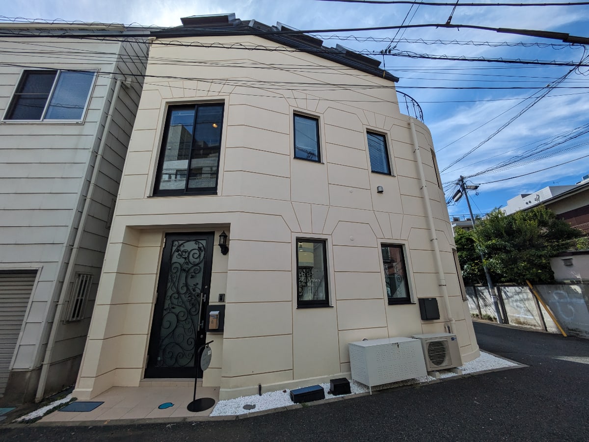 v20250427011159/fresh/building/J00100608060_6