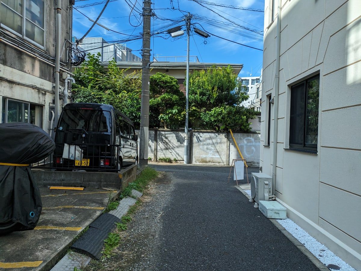 v20250427011159/fresh/building/J00100608060_8