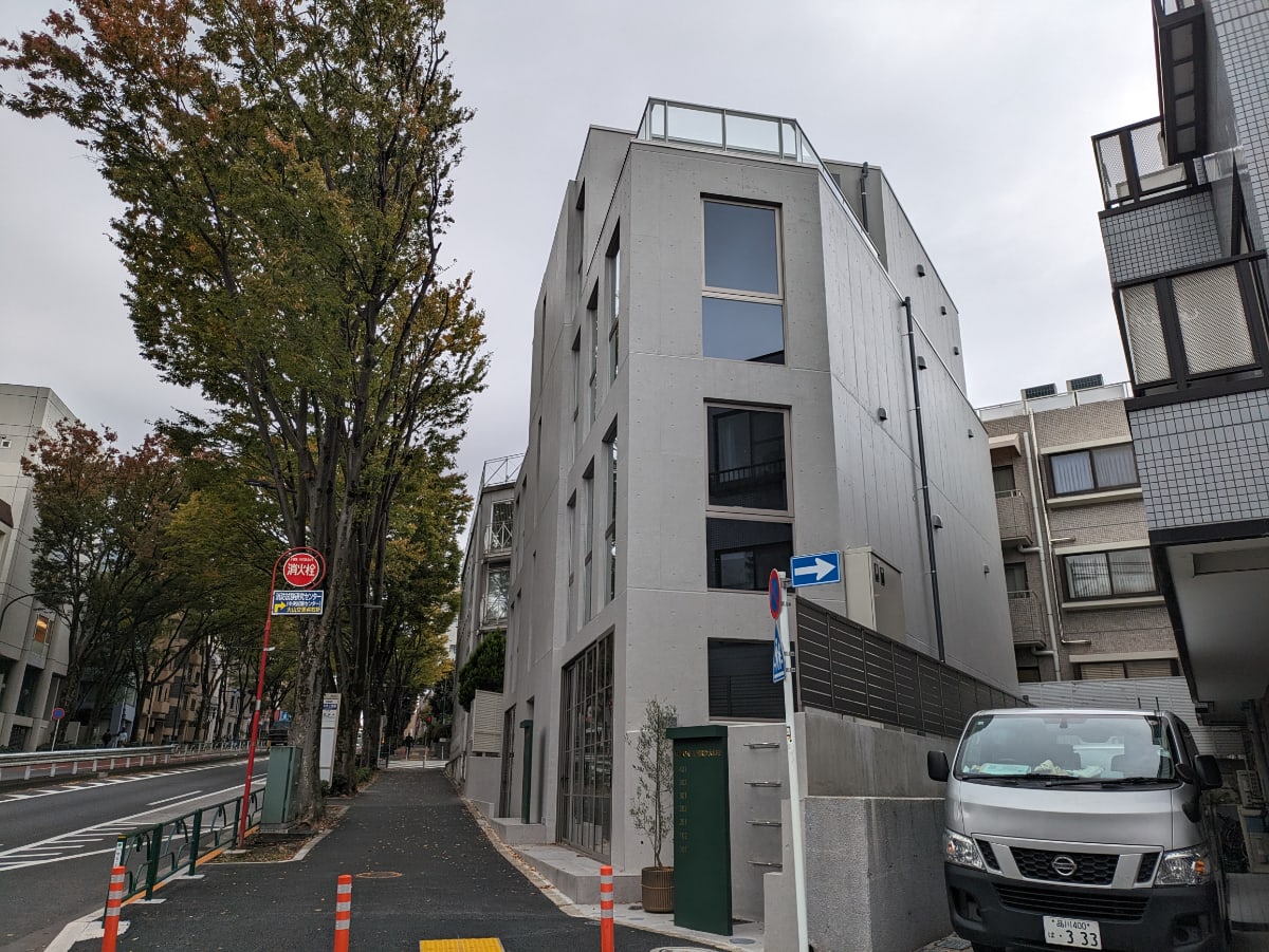 v20250427011159/fresh/building/J00100608099_5