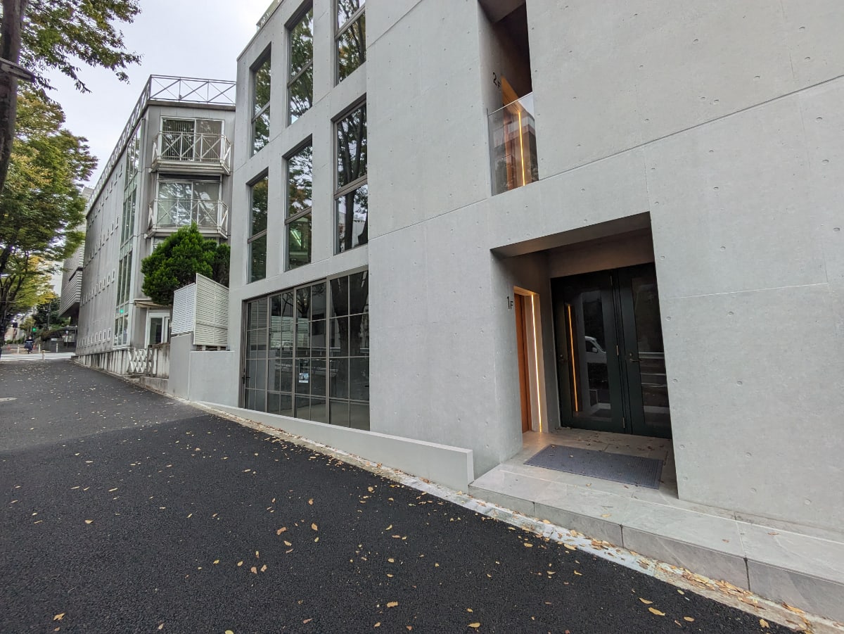 v20250427011159/fresh/building/J00100608099_8