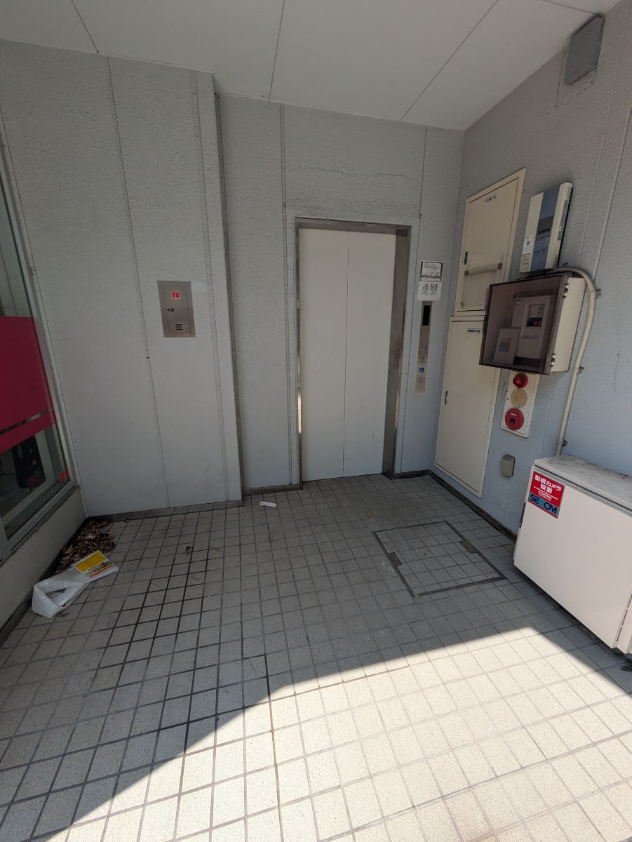 v20250427011159/fresh/building/J00100608108_4