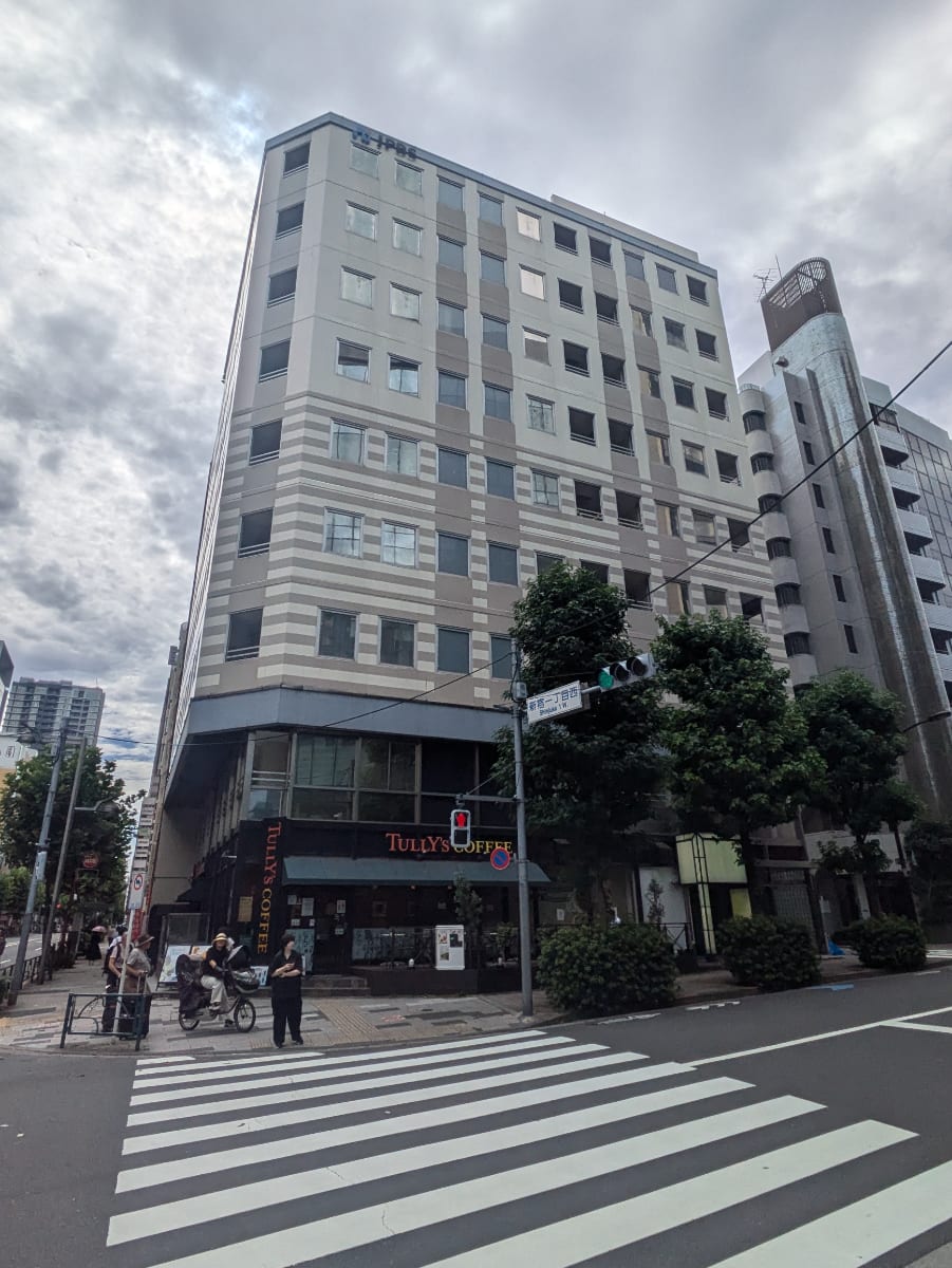 v20250427011159/fresh/building/J00100608118_13