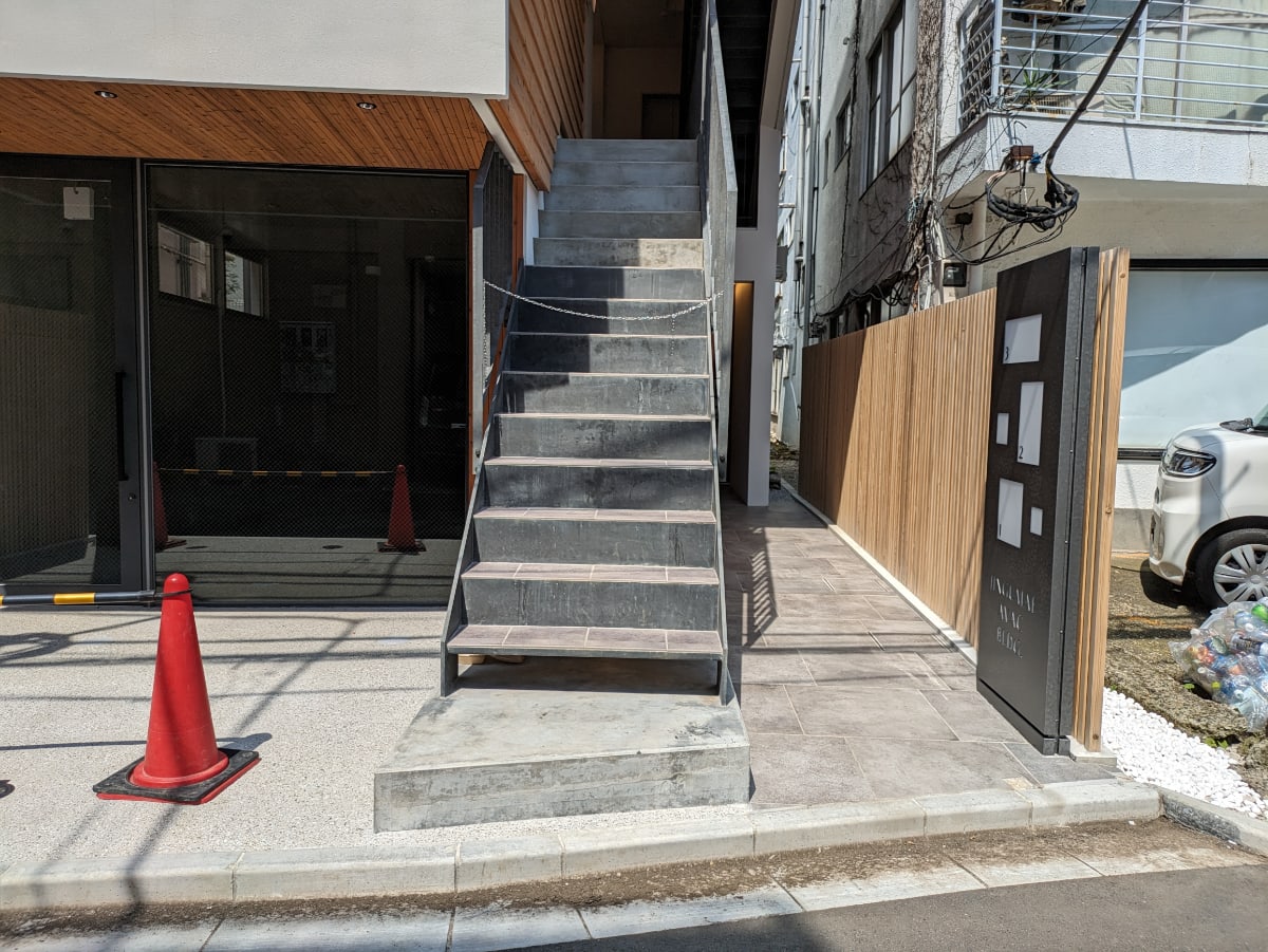 v20250427011159/fresh/building/J00100608128_13