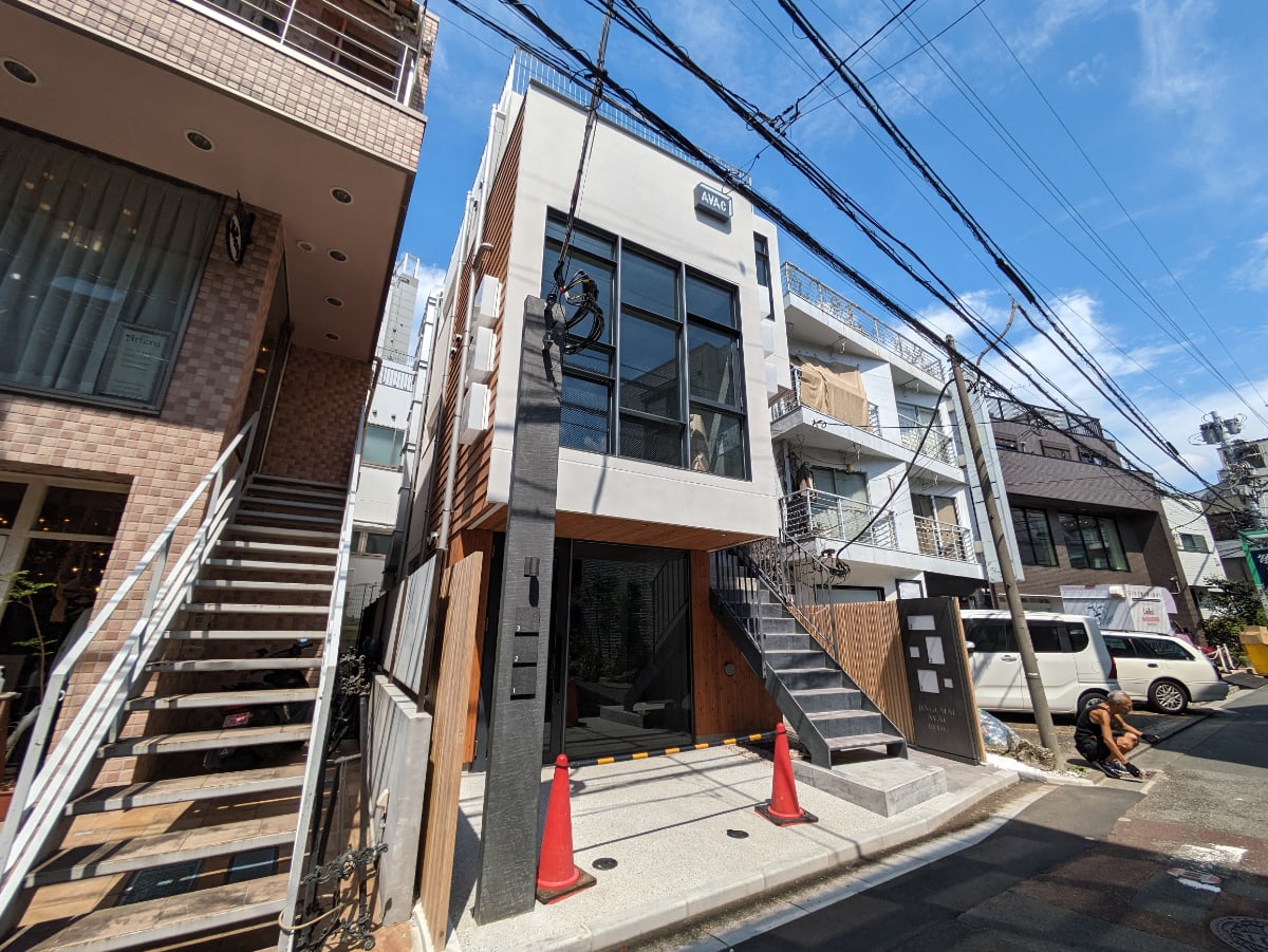 v20250427011159/fresh/building/J00100608128_5