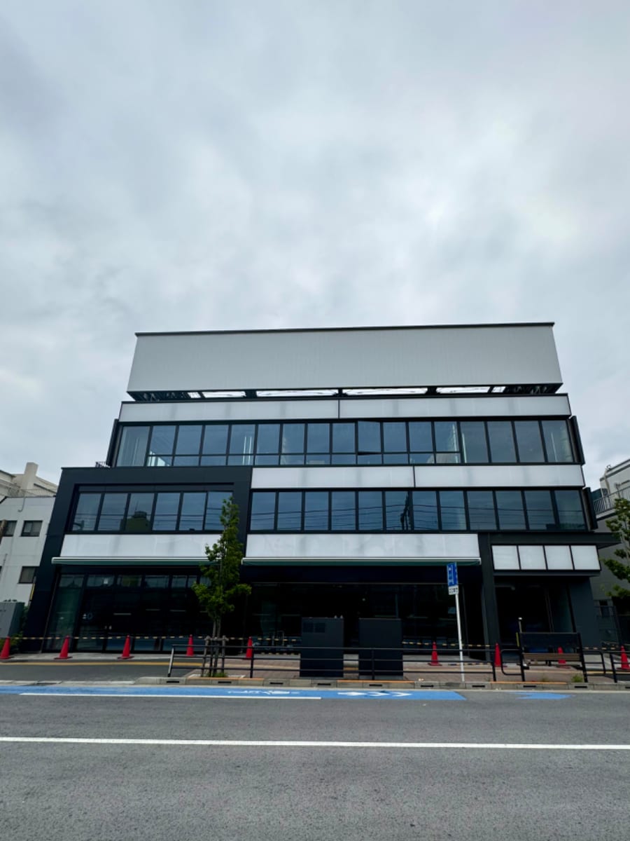 v20250427011159/fresh/building/J00100608157_5