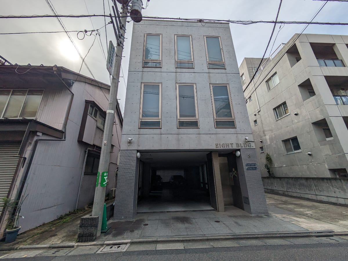 v20250427011159/fresh/building/J00100608164_6