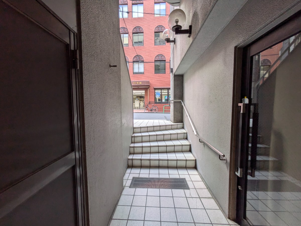 v20250427011159/fresh/building/J00100608182_11