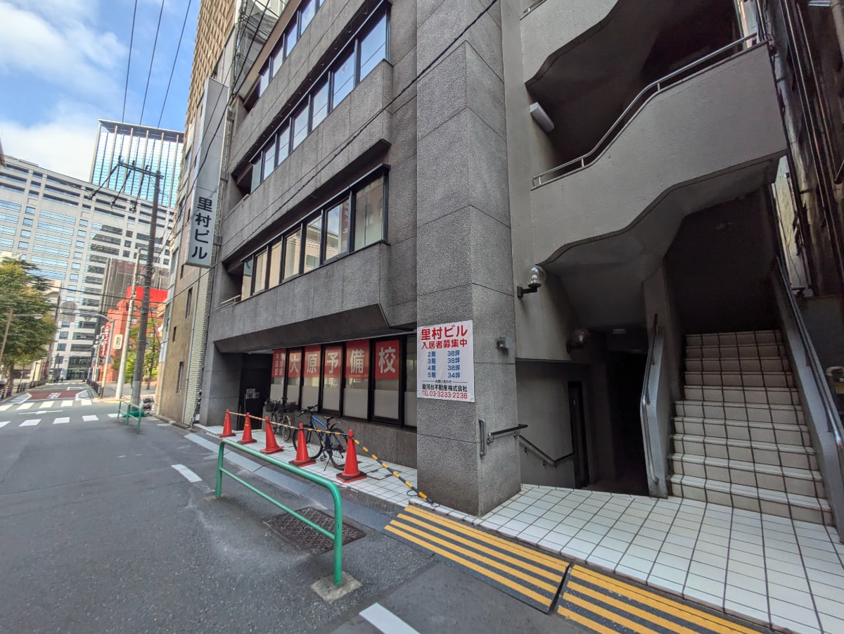 v20250427011159/fresh/building/J00100608182_13