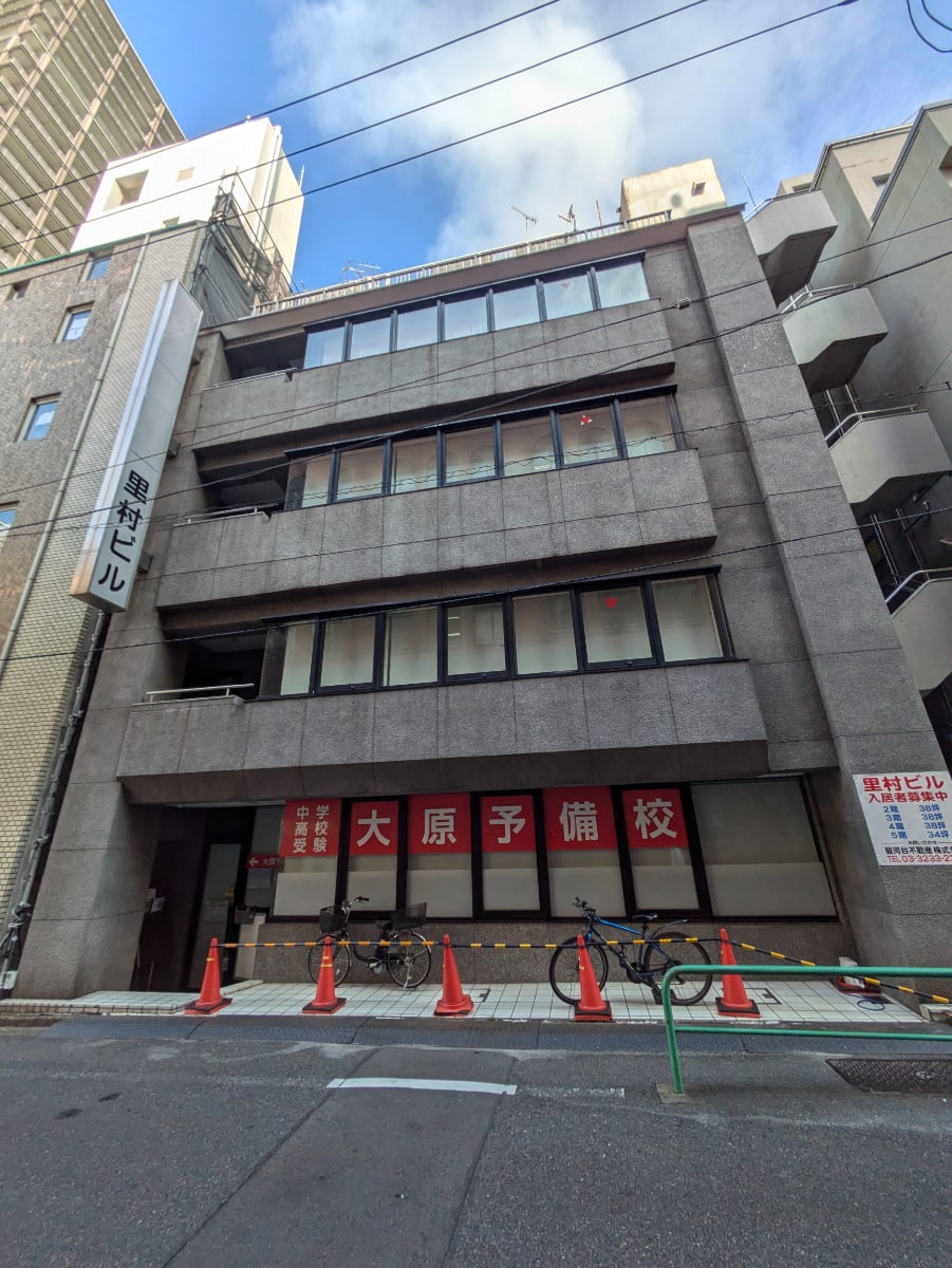 v20250427011159/fresh/building/J00100608182_6