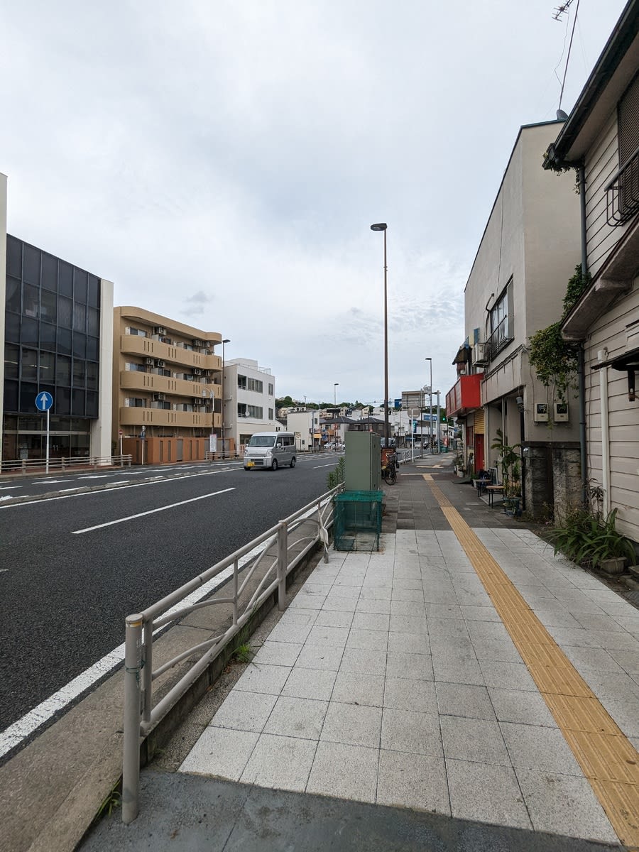 v20250427011159/fresh/building/J00100608193_4