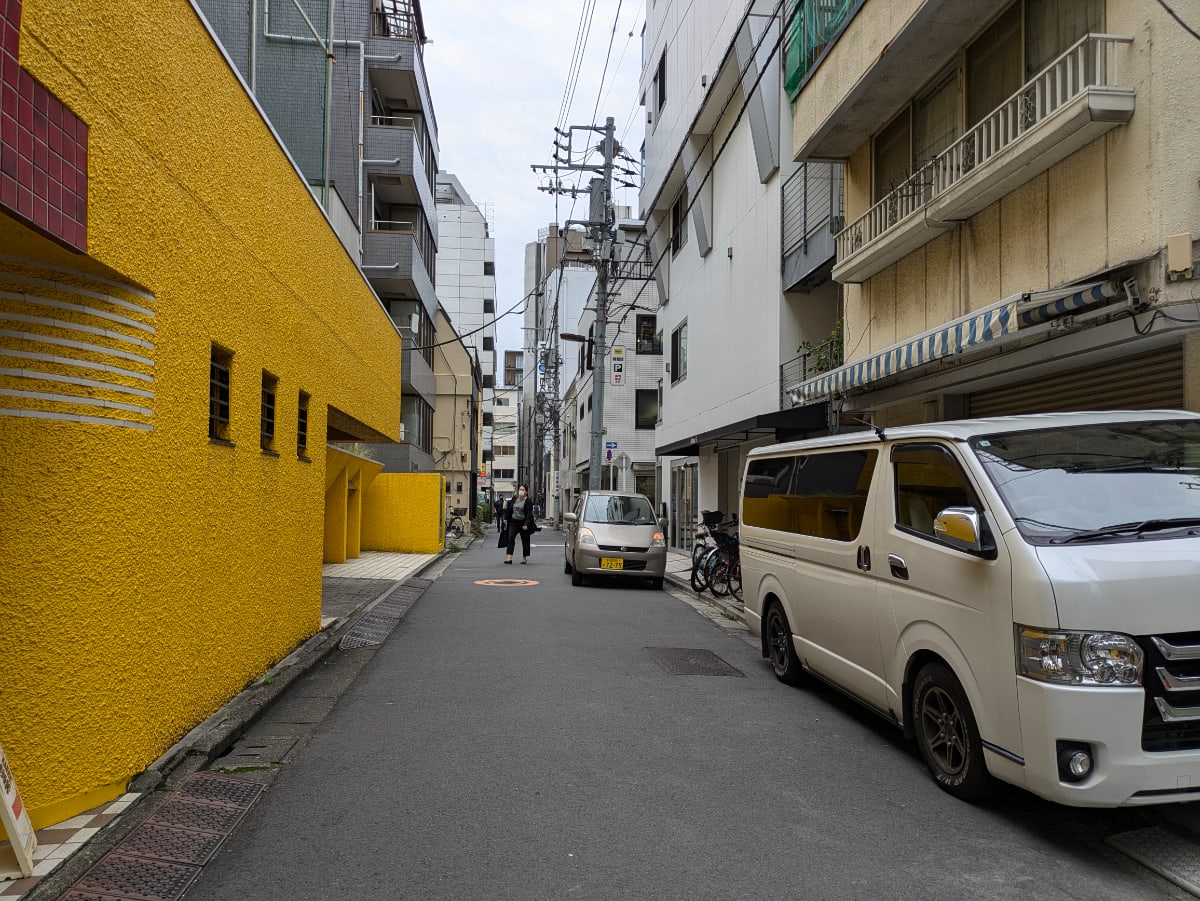 v20250427011159/fresh/building/J00100608201_6