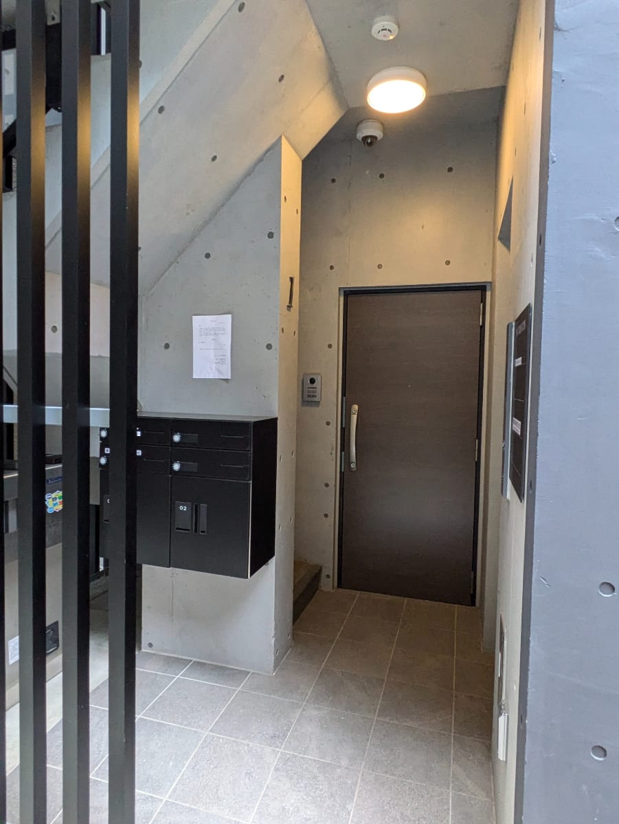v20250427011159/fresh/building/J00100608201_8
