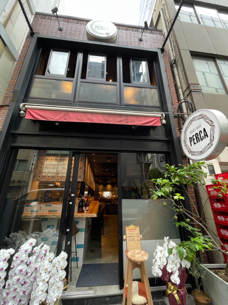 v20250427011159/fresh/building/J00100608217_1