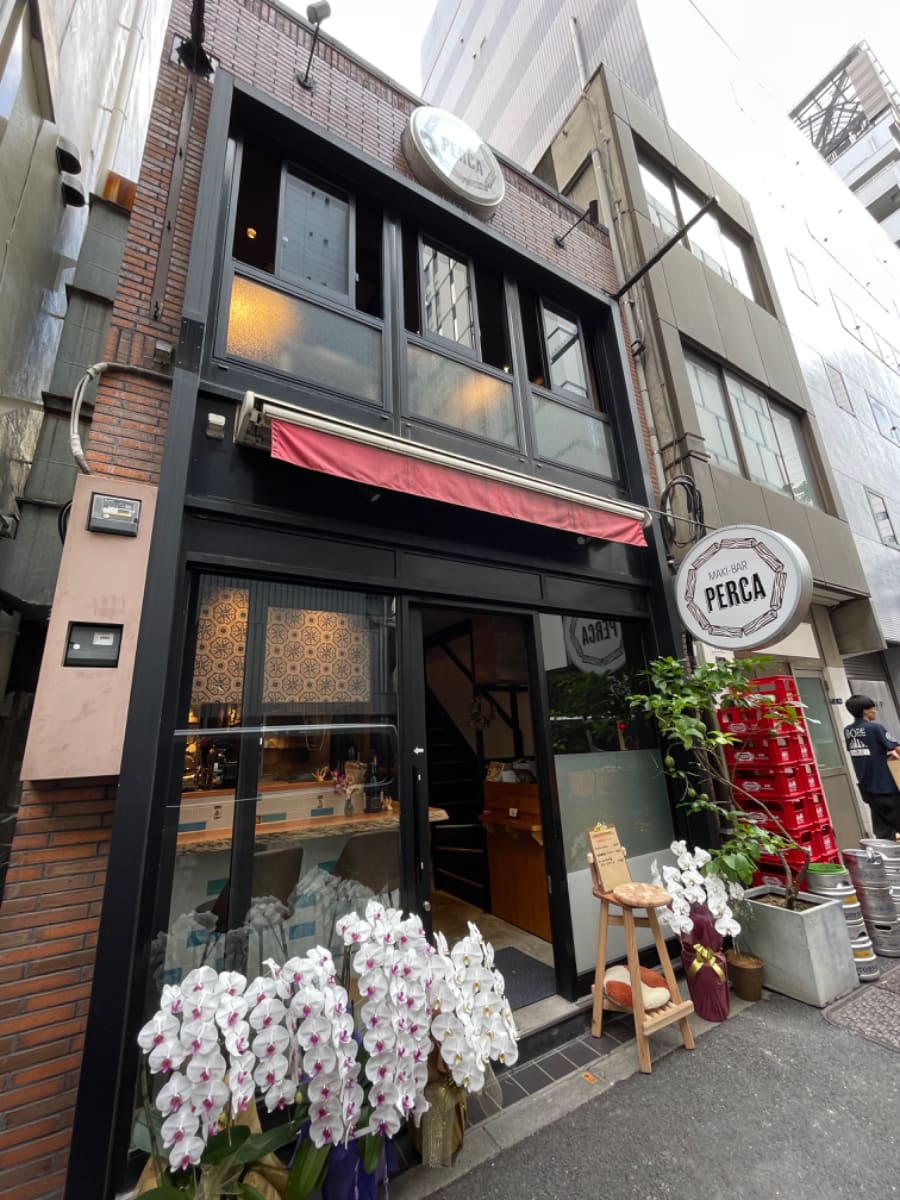 v20250427011159/fresh/building/J00100608217_5