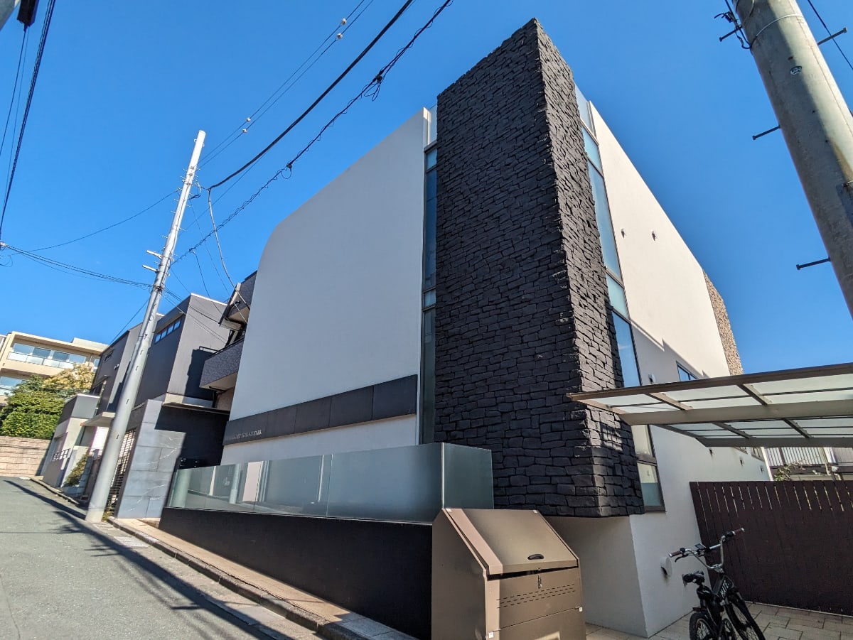 v20250427011159/fresh/building/J00100608221_11